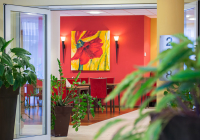 incura_heppenheim-restaurant2.jpg