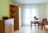 incura_heppenheim_zimmer.jpg