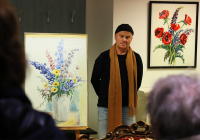 Bad Salzschlirf Ausstellung Fritz Döring 1.jpg