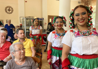 Bad Salzschlirf Folklorico 7.jpg