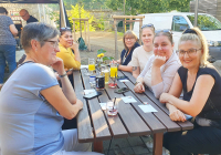 Bad Salzschlirf Mitarbeitergrillfest 2023 11.jpg