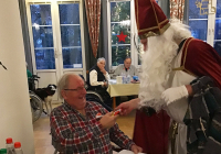 Bad Salzschlirf Nikolaus 2023 17.jpg