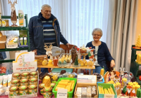 Bad Salzschlirf Nikolausmarkt 2025 2.jpg