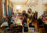 Bad Salzschlirf Weihnachtsfeier 2023 2.jpg