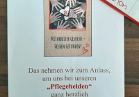 Bad Salzschlirf_Tag der Pflegenden_2.jpg