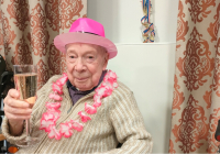 Bensheim Fastnacht 2026 1.jpg