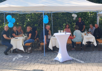 Bensheim Grillfest 2024 1.jpg