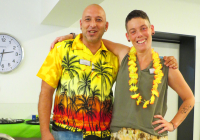 Bensheim Sommerfest 2023 13.jpg