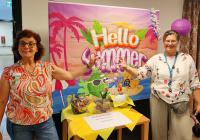 Bensheim Sommerfest 2023 5.jpg