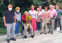 Bensheim muskalischer Geburtstag 2.jpg