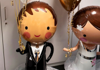 Dettenheim Hochzeit Mitarbeiterin 3.jpg