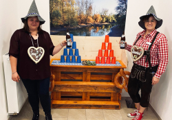 Dettenheim_Oktoberfest 2020_3.jpg
