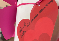 Dettenheim_Valentinstag 4.jpg
