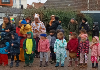 Dudenhofen Fasching mit Kita 2.jpg
