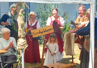 Dudenhofen Mittelalter-Sommerfest 2022 24.jpg