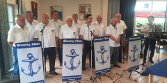 Dudenhofen Sommerfest 2023