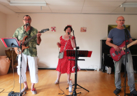 Dudenhofen Zwiebelfest 2023 1.jpg
