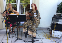 INCURA_Bad_Salzschlirf_Sommerfest_08_2021_3.jpg