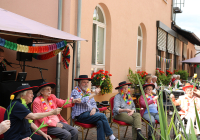 INCURA_Linz_Sommerfest_08_2021_3.jpg