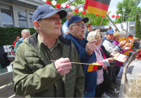 Lindenfels Fernsehgarten 3.jpg