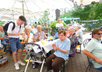 Lindenfels Sommerfest 2024 4.jpg
