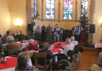 Linz Auftritt Gitarrenstrünzer 1.jpg