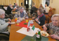 Linz Italienischer Nachmittag 2.jpg