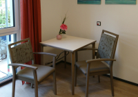 Musterzimmer Bensheim_5.JPG