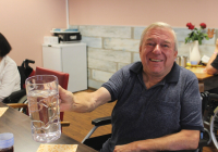 Schifferstadt Herbstfeste 2025 1.jpg