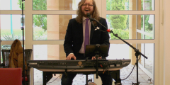 Schifferstadt Konzert