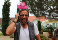 Schifferstadt_Sommerfest 2019_2.jpg