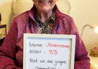 Weinheim Rat an die jüngere Generation 4.jpg