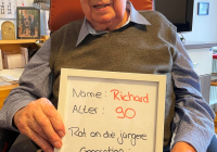 Weinheim Rat an die jüngere Generation 8.jpg