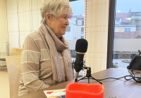 Weinheim Woinachtsradio_4.jpg