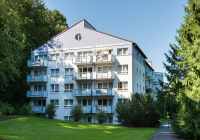 incura_badsalzschlirf_neubau.jpg