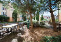 incura_schifferstadt_terrasse2.jpg