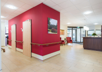 incura_weinheim-entree2.jpg