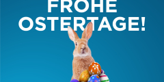 INCURA Ostern 2021
