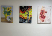 Bad Salzschlirf Ausstellung Kunstverein 2.jpg