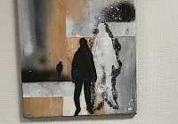 Bad Salzschlirf Ausstellung Schwestern 3.jpg