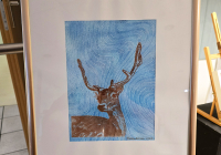 Bad Salzschlirf Ausstellungseröffnung 2.jpg