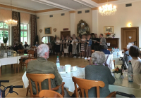 Bad Salzschlirf Pfingstcafe und Vernissage 4.jpg