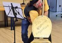 Bad Salzschlirf Sommerfest 2024 3.jpg