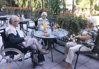 Bad Salzschlirf_Grillen 2020_4.jpg