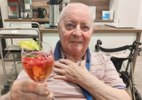 Bensheim Cocktailnachmittag 2.jpg