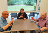 Bensheim Cocktailnachmittag 4.jpg