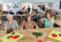 Bensheim Erdbeerfest 2023 8.jpg