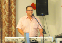 Bensheim Herbstfest 2022 5.jpg
