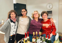 Bensheim Silvester 2024 2.jpg