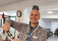 Bensheim Silvester 2025 2.jpg